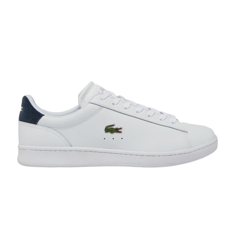 Basket Lacoste CARNABY SET