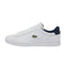 Basket Lacoste CARNABY SET