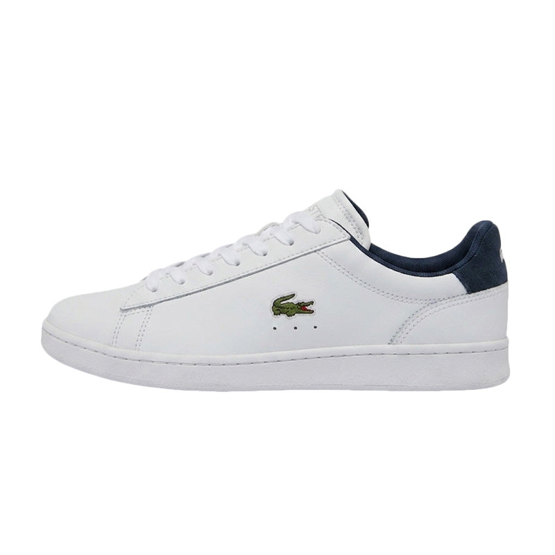 Basket Lacoste CARNABY SET