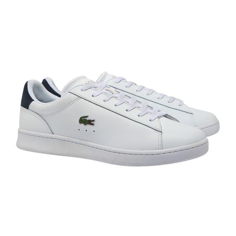 Basket Lacoste CARNABY SET