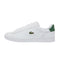 Basket Lacoste CARNABY SET