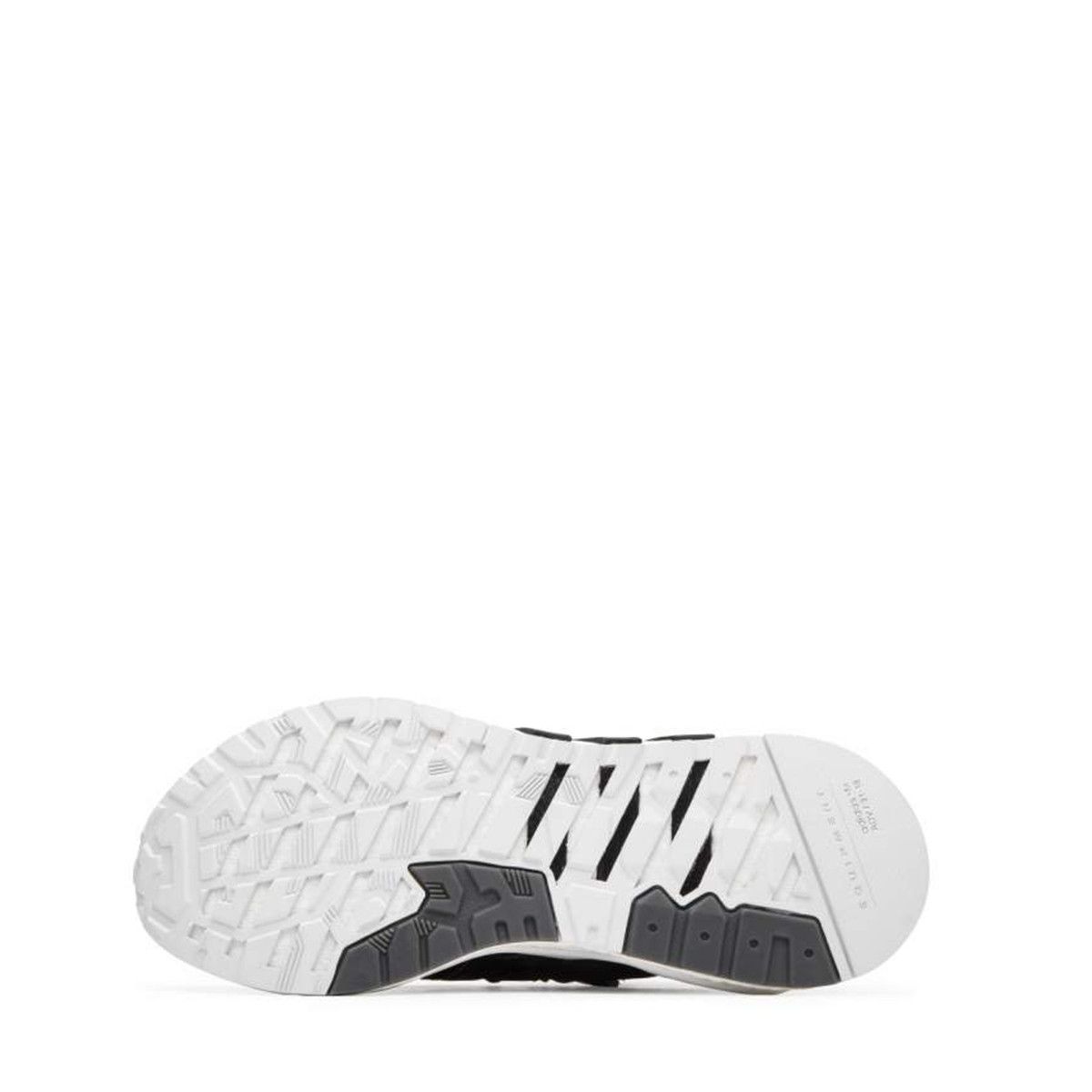 Baskets adidas Originals EQT SUPPORT 91/18 - Ref. BD7793