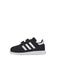 Baskets adidas Originals FOREST GROVE CF I - Ref. CG6806