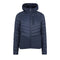 Doudounes Redskins OLYMPIC HIMALAYA (Navy) - Ref. H18OLYHIM-DARK-NAVY