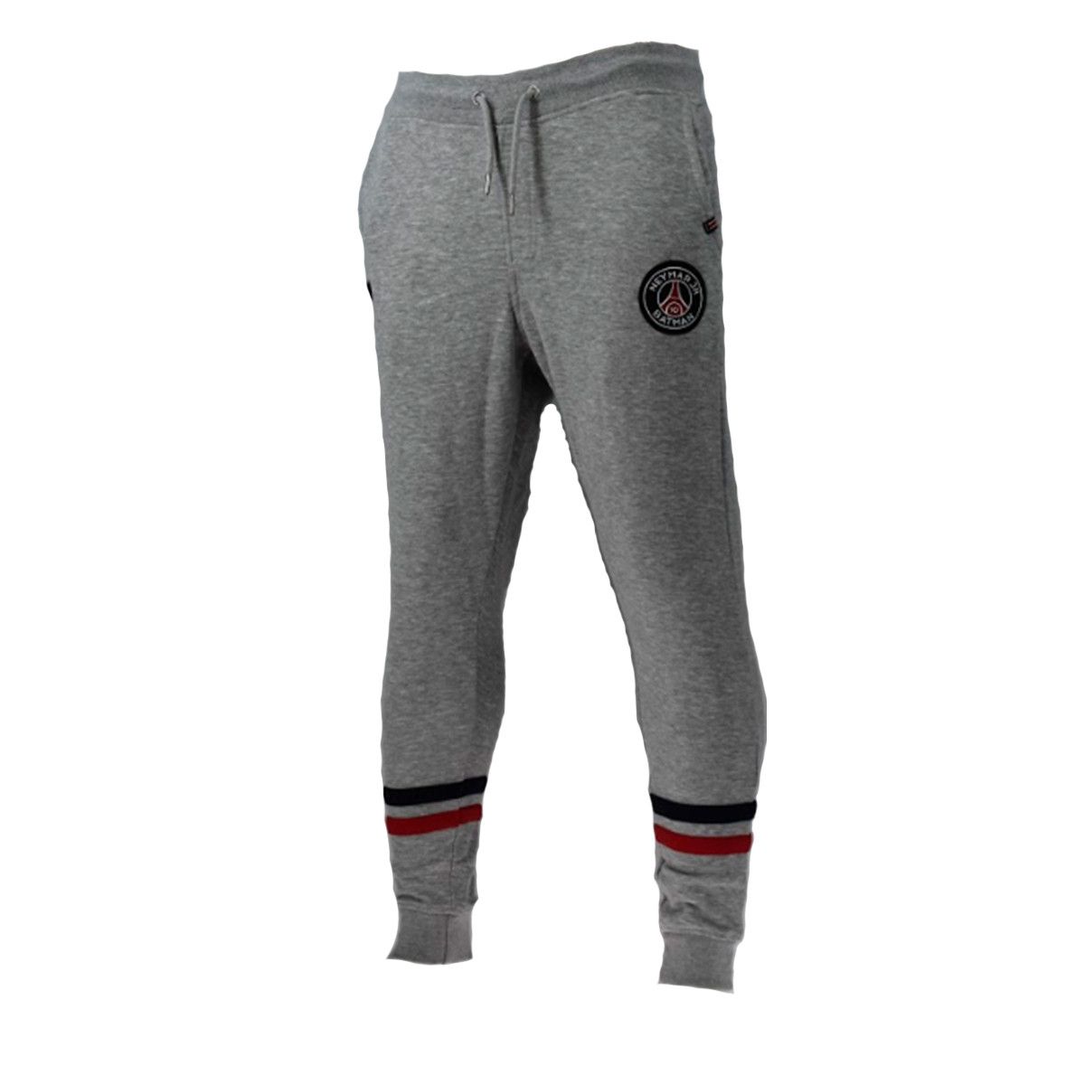 Pantalon de survêtement PSG Justice League NEYMAR BATMAN - Ref. PSG-PANT--NEYMAR-BATMAN
