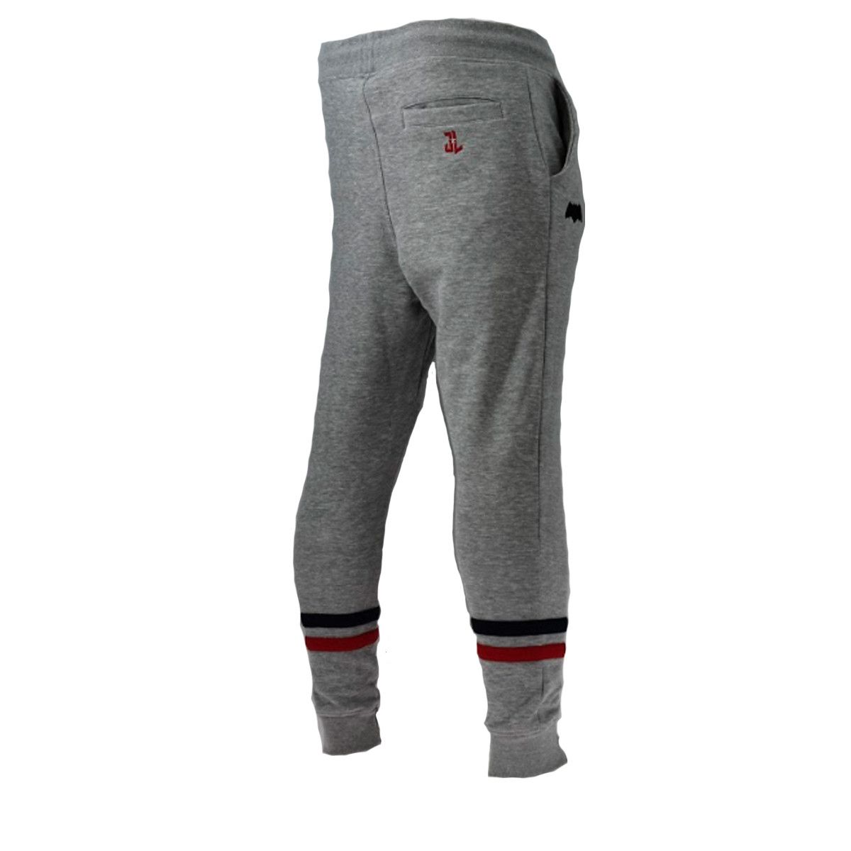 Pantalon de survêtement PSG Justice League NEYMAR BATMAN - Ref. PSG-PANT--NEYMAR-BATMAN