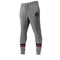 Pantalons de survêtement Justice League MBAPPE FLASH (Gris) - Ref. PSG-PANT--MBAPPE-FLASH