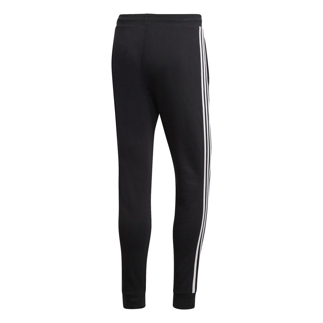 Pantalon de survêtement adidas Originals 3 Stripes - Ref. DV1549