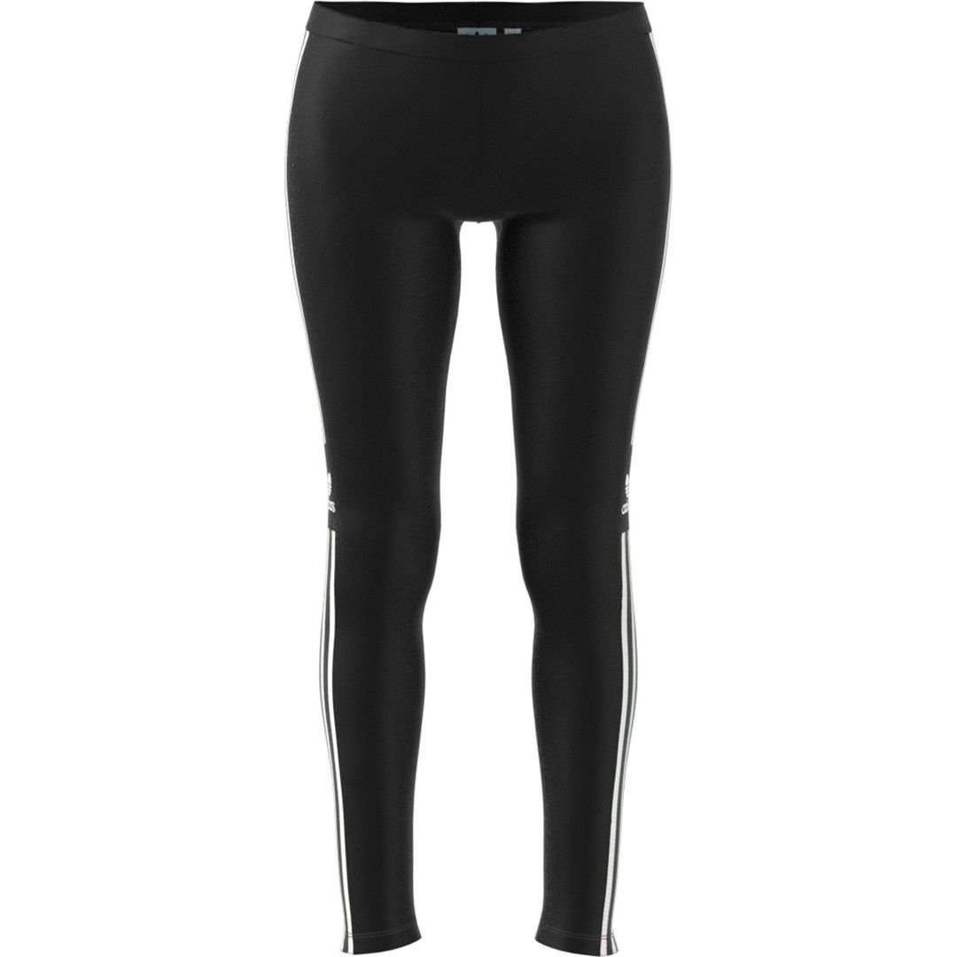 Legging adidas Originals Tight Trefoil - Ref. DV2636