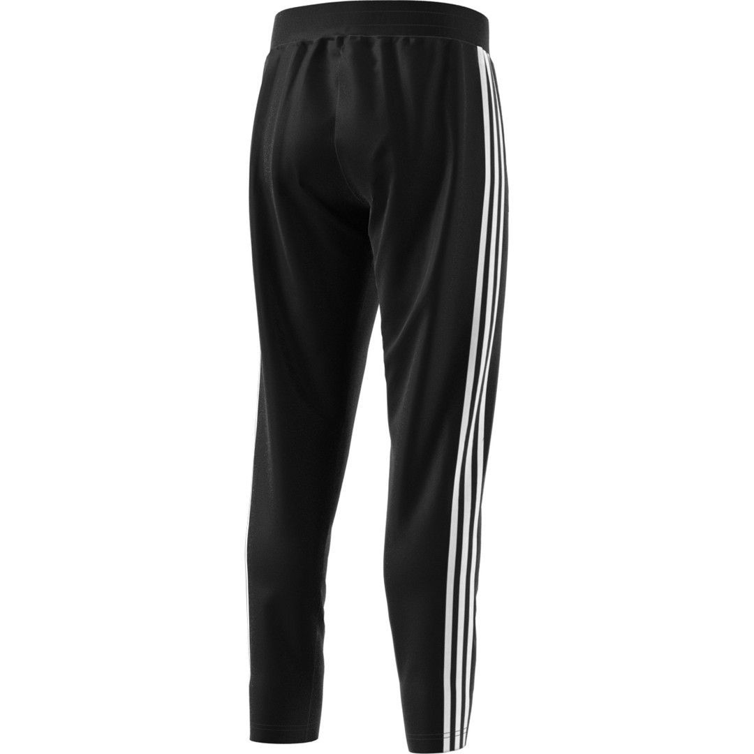 Pantalon de survêtement adidas Originals Cozy - Ref. DX3627