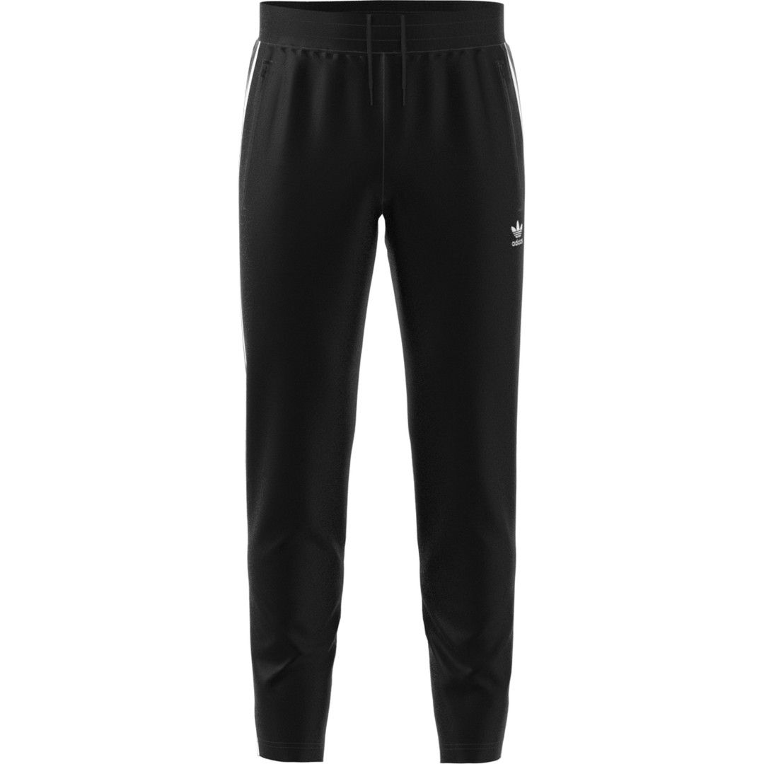Pantalon de survêtement adidas Originals Cozy - Ref. DX3627