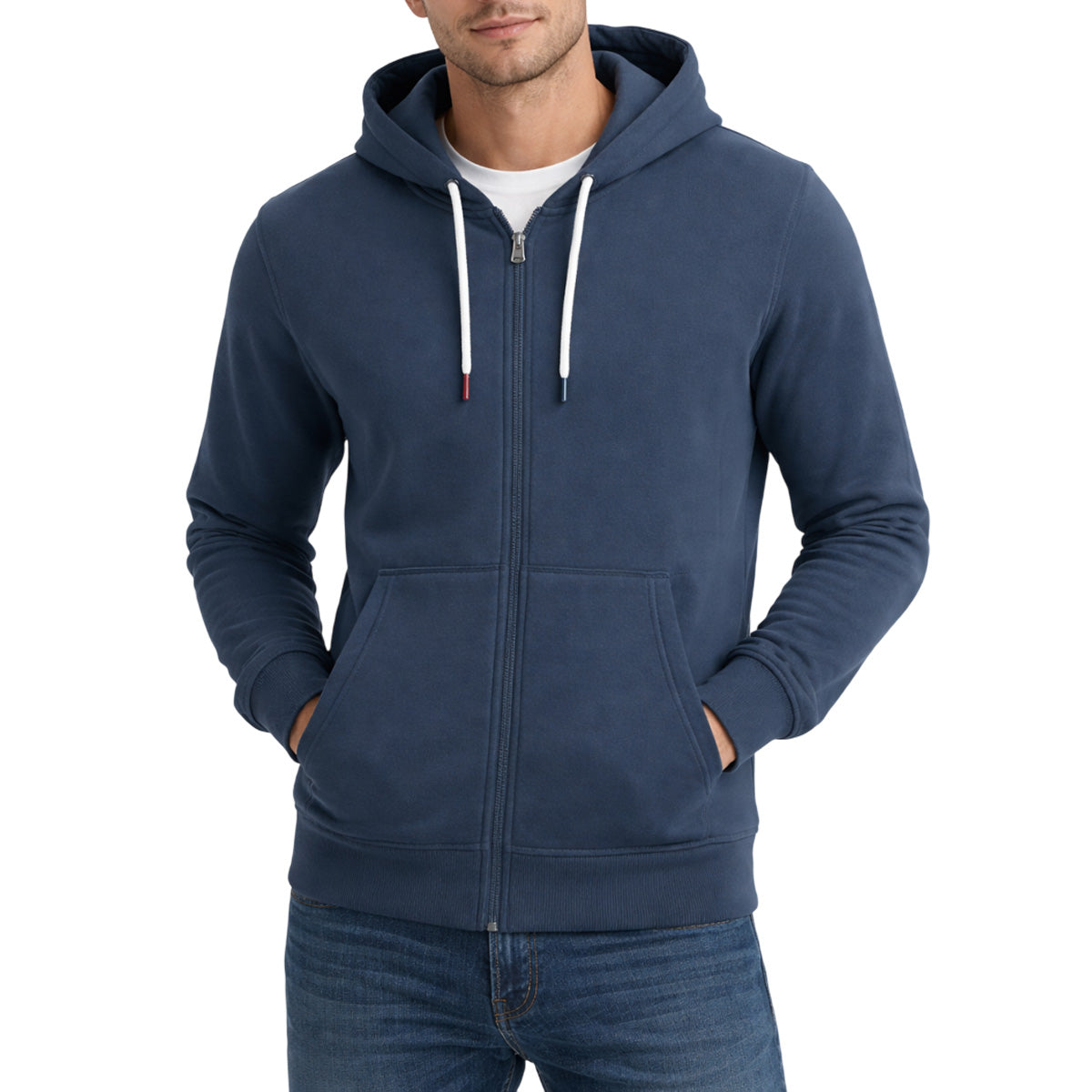 Sudadera con capucha Jott TIJUANA Junior