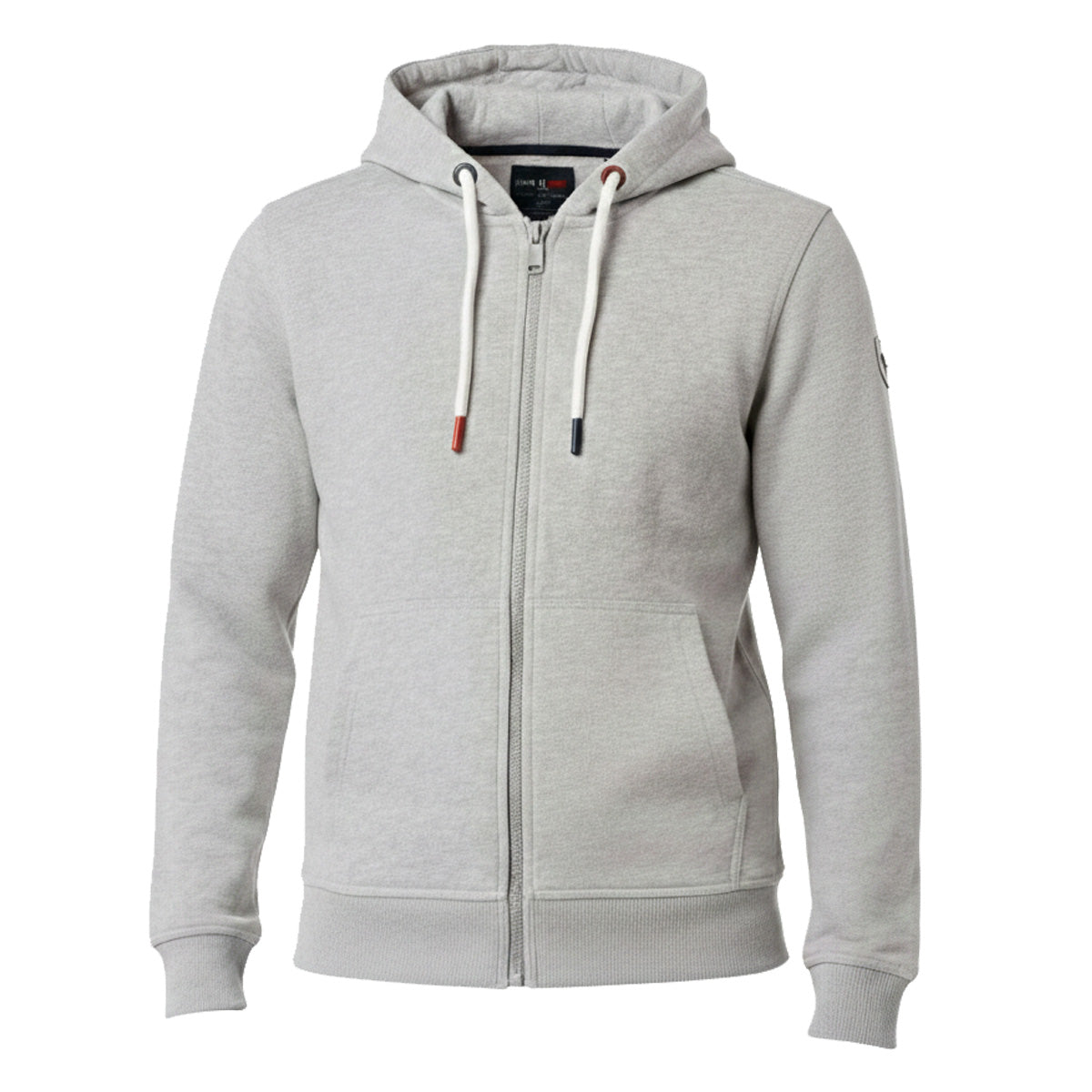 Sudadera con capucha Jott TIJUANA Junior