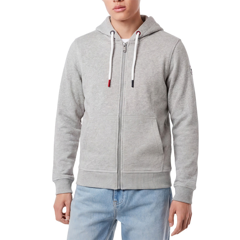 Sudadera con capucha Jott TIJUANA Junior