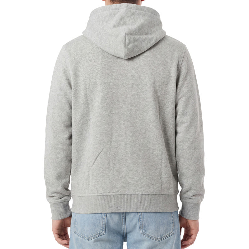 Sudadera con capucha Jott TIJUANA Junior