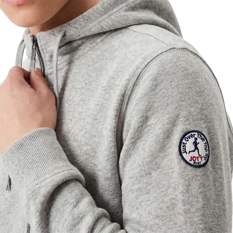 Sudadera con capucha Jott TIJUANA Junior