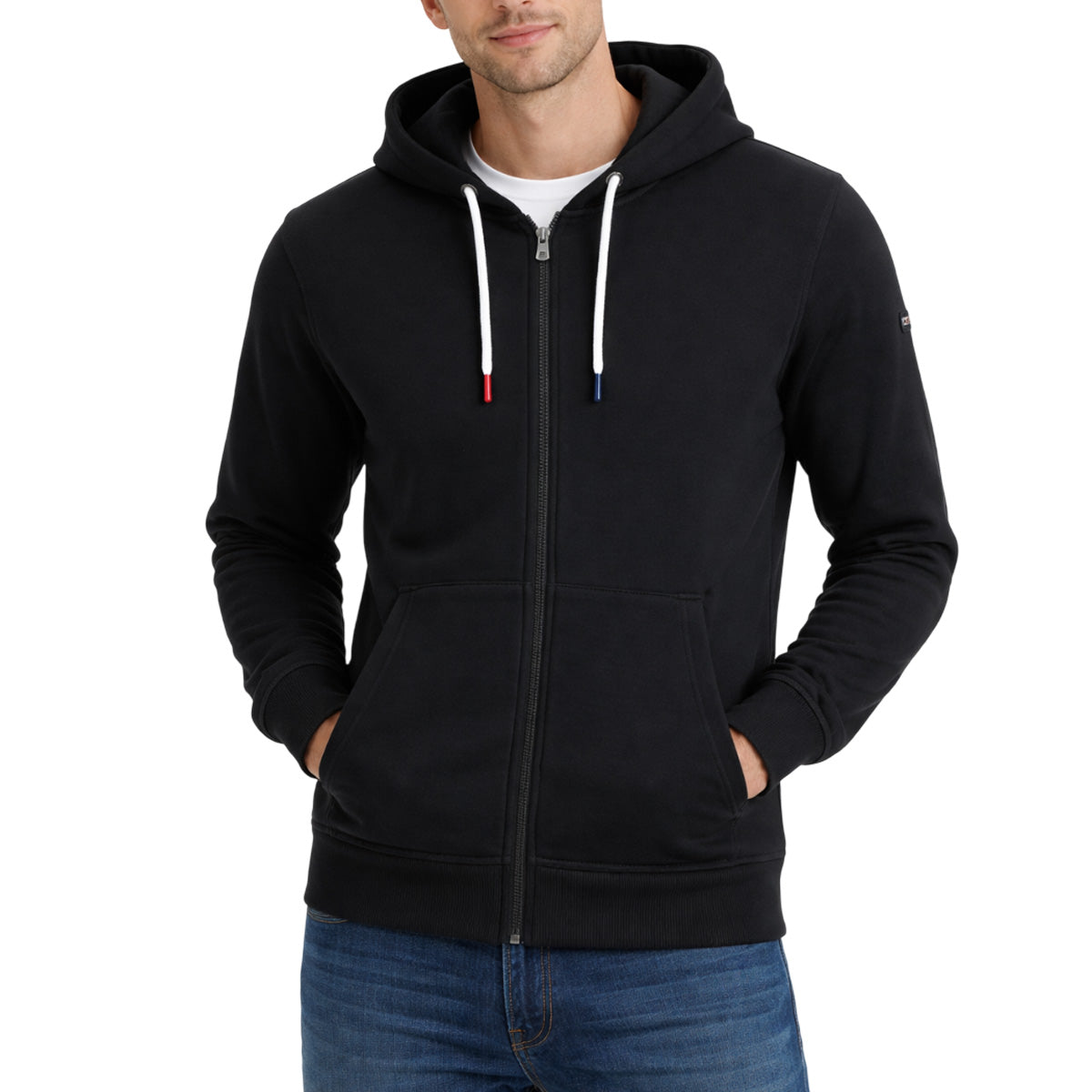 Sweat à capuche Jott TIJUANA Junior