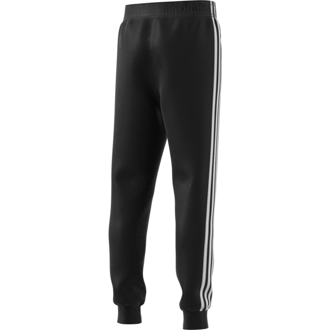 Pantalon de survêtement adidas Originals SST Junior - Ref. DV2879