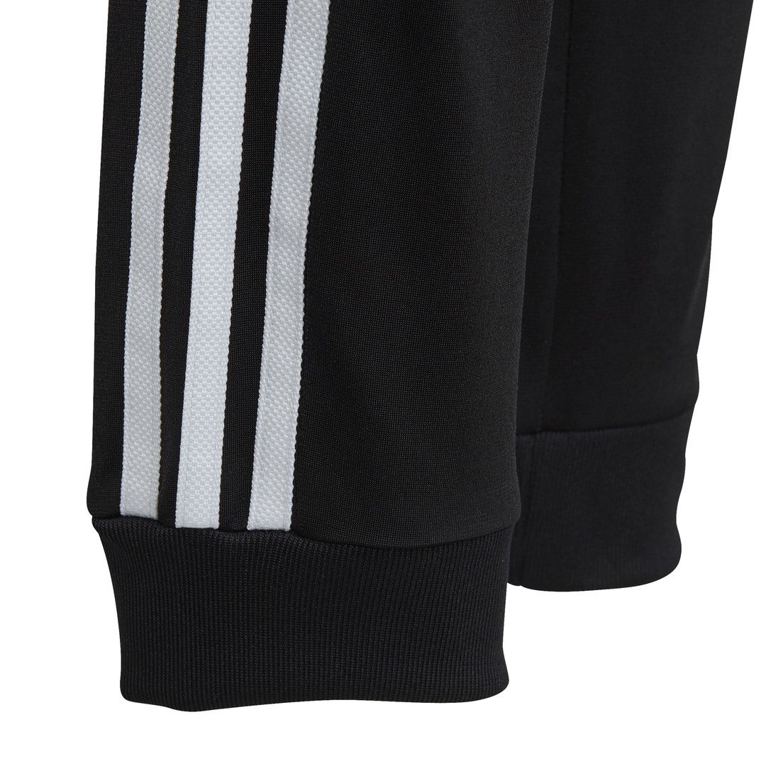 Pantalon de survêtement adidas Originals SST Junior - Ref. DV2879