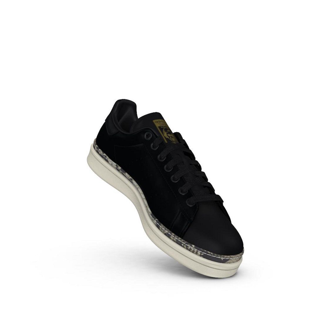 Basket adidas Originals Stan Smith New Bold - Ref. BD8053