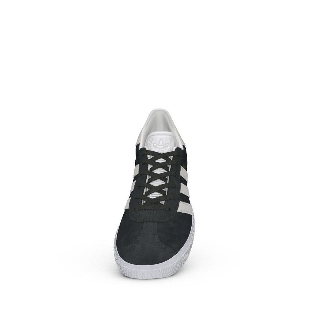Basket adidas Originals Gazelle Junior - Ref. CG6693