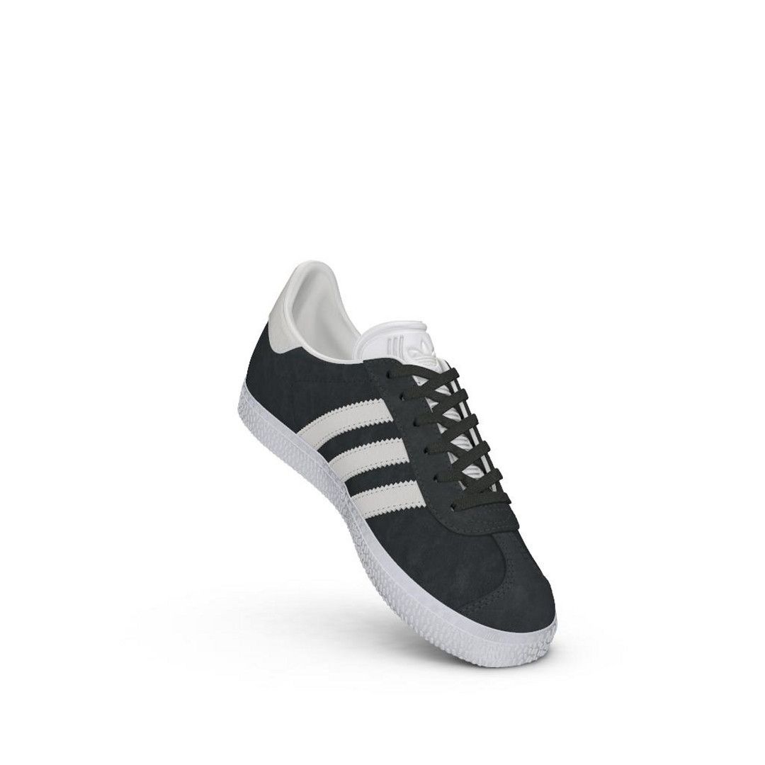 Basket adidas Originals Gazelle Junior - Ref. CG6693