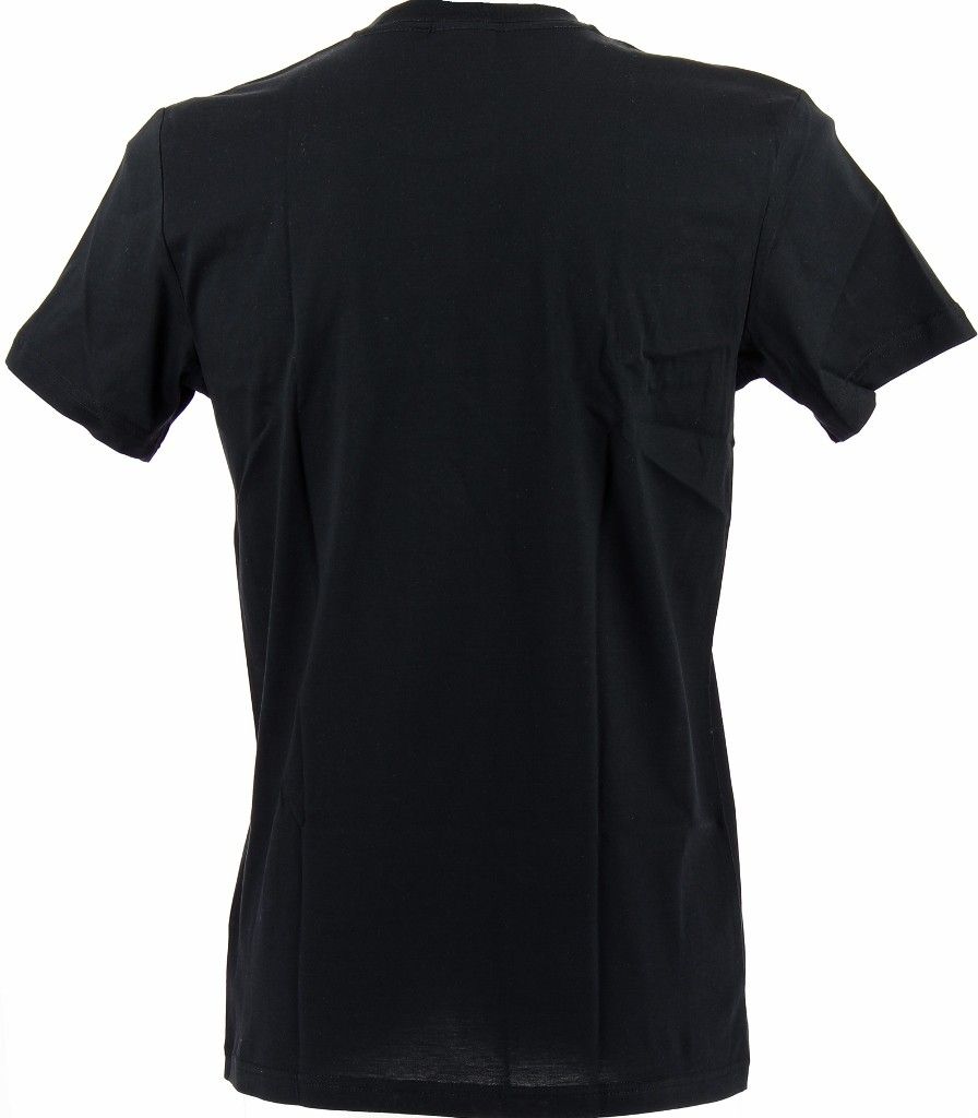 Tee-shirt adidas Originals Handrawn Girl