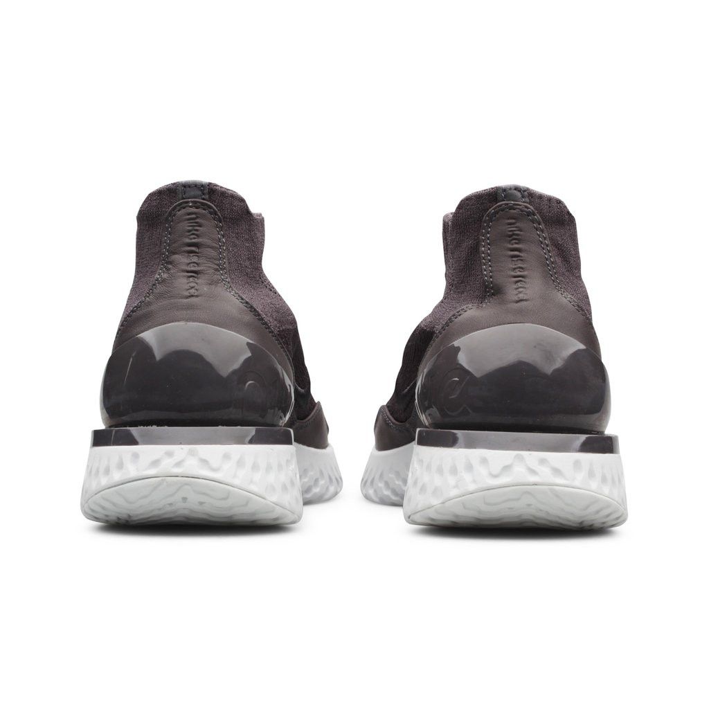 Basket Nike RISE REACT FLYKNIT - Ref. AV5553-004