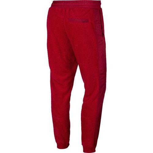 Pantalons de survêtement Nike JORDAN WINGS OF FLIGHT PANT - Ref. AH6257-687