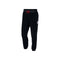 Pantalons de survêtement Nike JORDAN WINGS OF FLIGHT PANT - Ref. AH6257-010