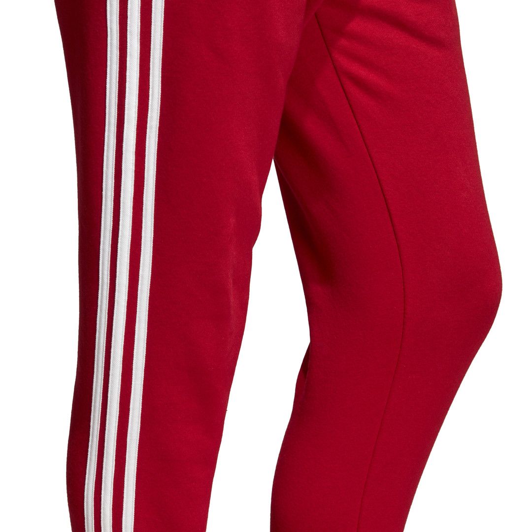 Pantalon de survêtement adidas Originals 3 STRIPES - Ref. DV1547