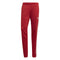 Pantalon de survêtement adidas Originals 3 STRIPES - Ref. DV1547