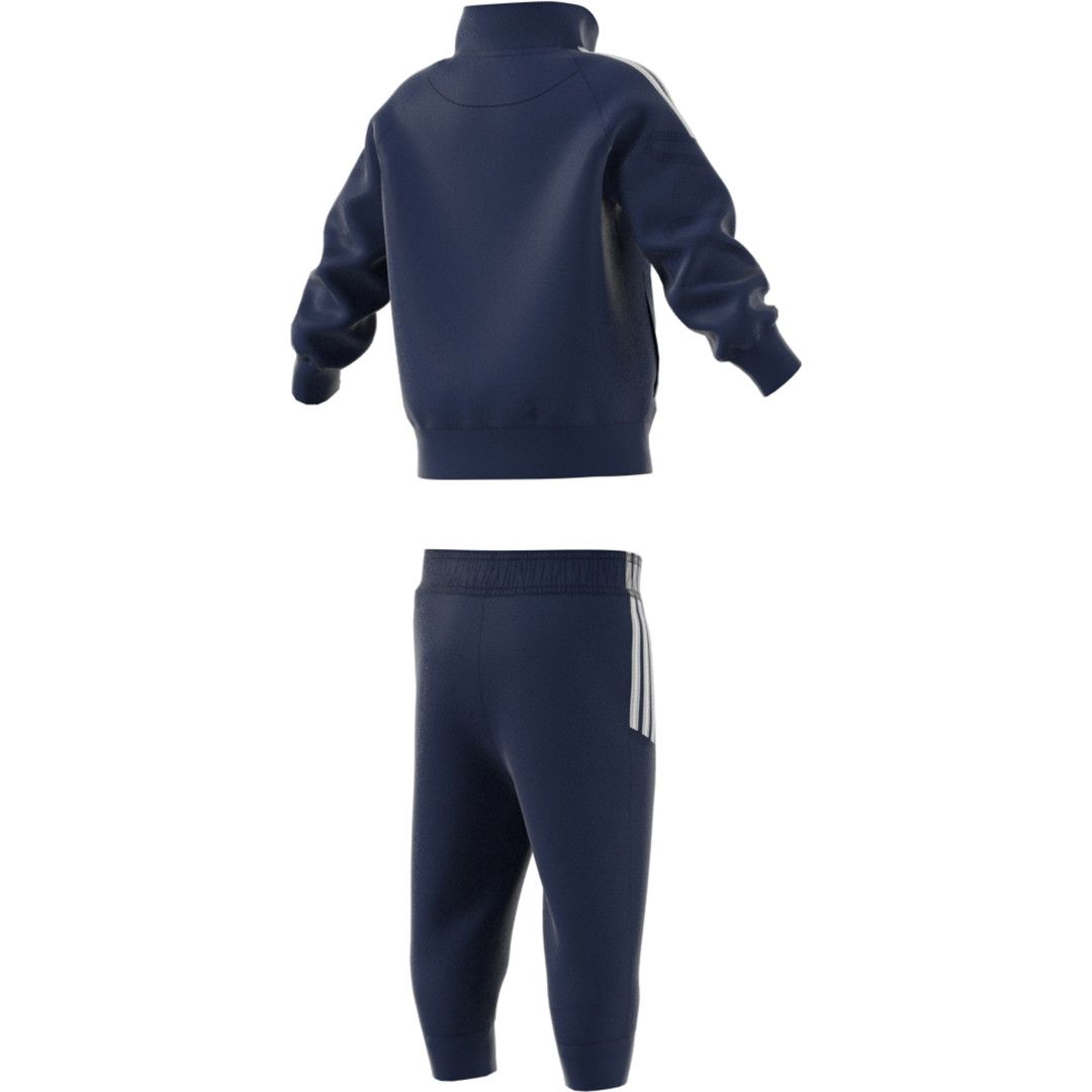 Ensemble de survêtement adidas Originals FLAMESTRIKE Bébé - Ref. DV2834