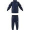 Ensemble de survêtement adidas Originals FLAMESTRIKE Bébé - Ref. DV2834