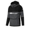Sweats Puma BMW MMS RCT JKT - Ref. 577776-01