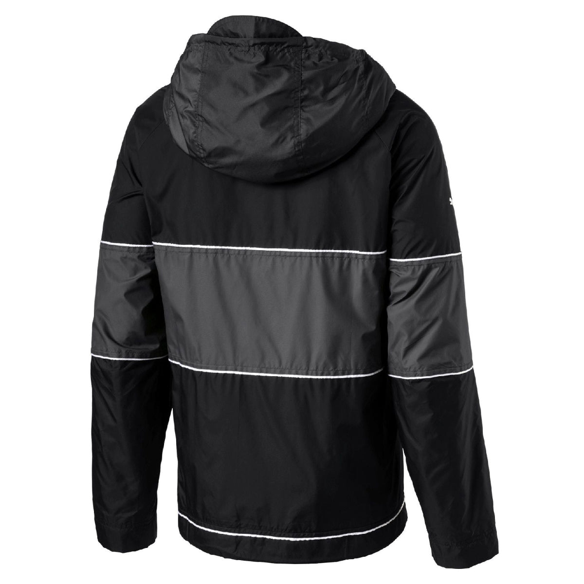 Sweats Puma BMW MMS RCT JKT - Ref. 577776-01