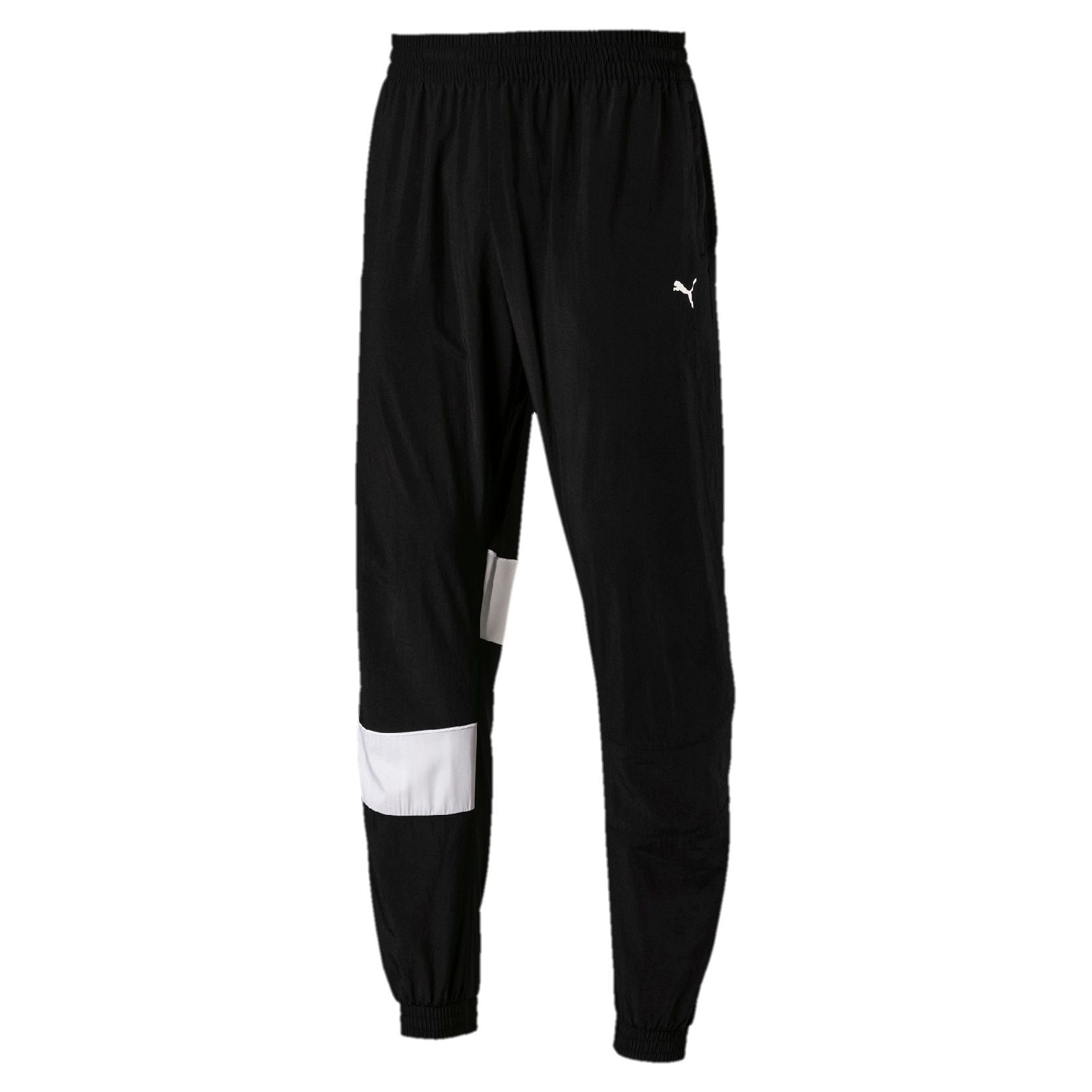 Pantalons de survêtement Puma SF STREET WOVEN PTS - Ref. 577820-02