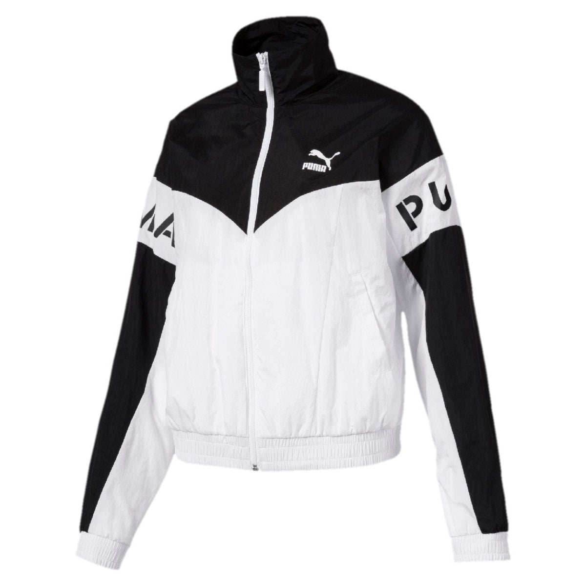 Vestes de survetement Puma XTG JKT - Ref. 578024-02