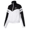 Vestes de survetement Puma XTG JKT - Ref. 578024-02