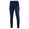 Pantalons Puma OM PRO PANT - Ref. 754658-01