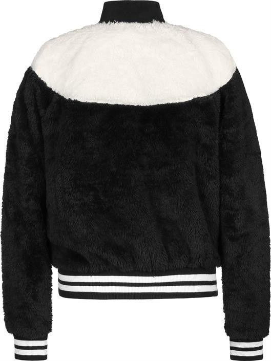 Veste aviateur Nike SPORTSWEAR - Ref. 939388-010