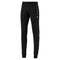 Pantalons de survêtement Puma MAPM SWEATS PANTS - Ref. 578961-01