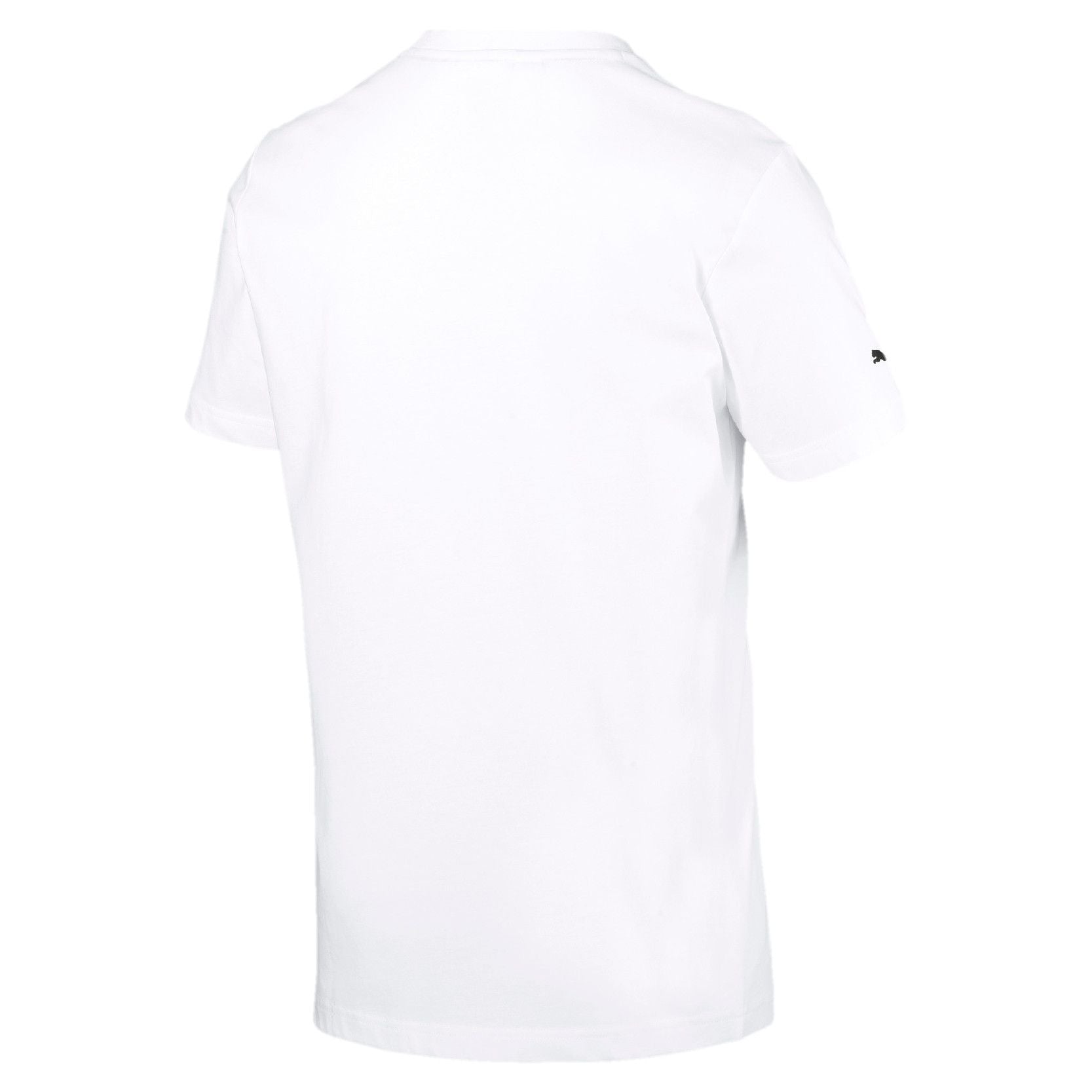 Tees-shirts Puma BMW LOGO - Ref. 578694-02