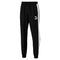 Pantalons de survêtement Puma FD ICONI T7 TRK PANTS - Ref. 577978-01