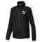 Gilets Puma FD ICONI T7 TRK JKT - Ref. 577977-01