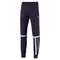 Pantalons de survêtement Puma BMW MS SWEAT PANTS - Ref. 577793-04