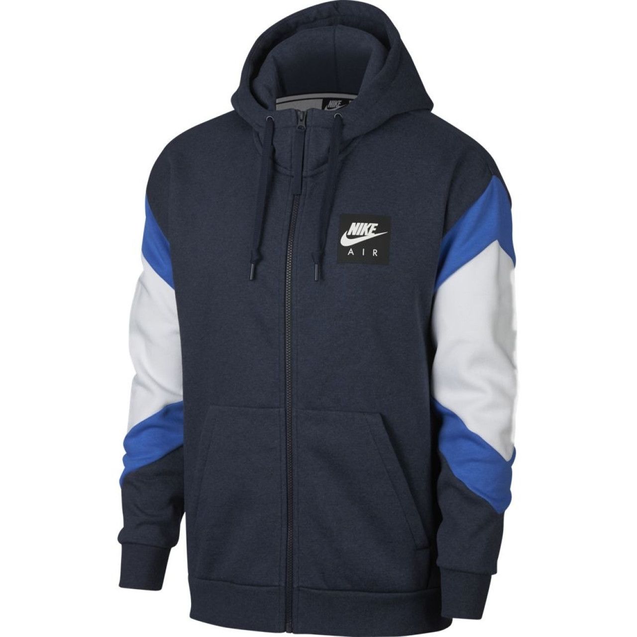 Sweat Nike SPORTSWEAR AIR - Ref. 928629-473