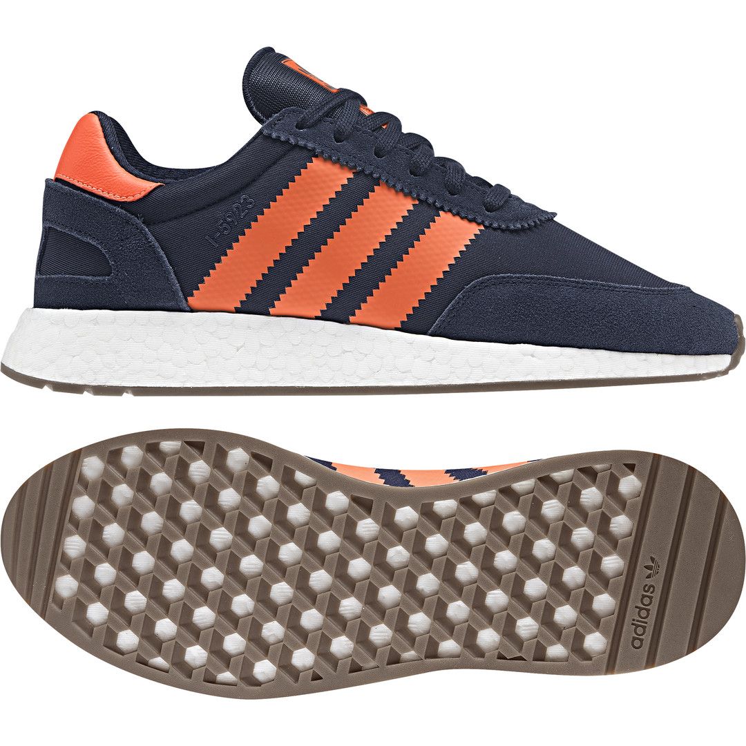 Baskets adidas Originals I-5923 - Ref. B37919