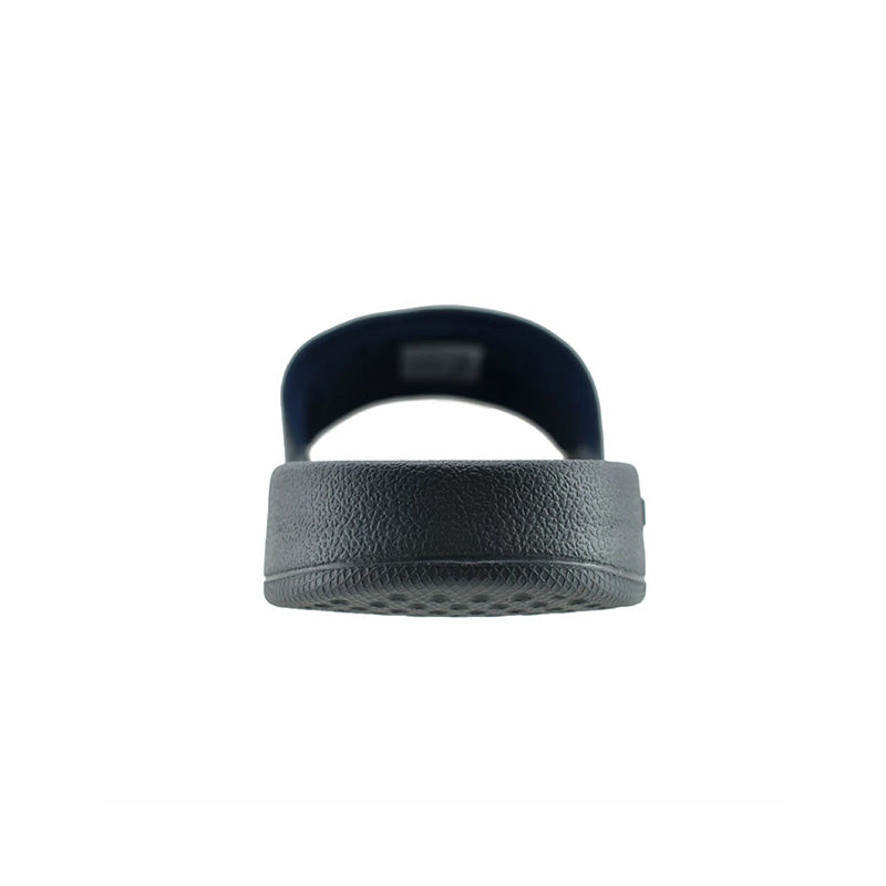 Sandalias para hombre Lacoste SERVE SLIDE 0.0