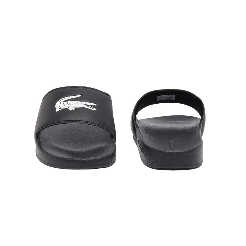 Sandale Homme Lacoste SERVE SLIDE 0.0